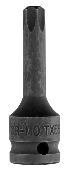 Nasadka udarowa T55 Neo 10-262