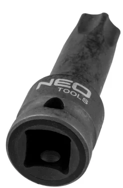 Nasadka udarowa T80 Neo 10-265