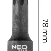 Nasadka udarowa T70 Neo 10-264