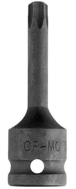 Nasadka udarowa T60 Neo 10-263