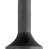 Nasadka udarowa T50 Neo 10-261