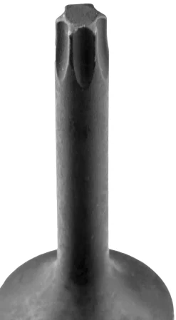 Nasadka udarowa T40 Neo 10-259