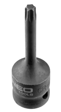 Nasadka udarowa T40 Neo 10-259