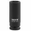 Nasadka udarowa 1/2" x 13 mm - długa Yato YT-1033