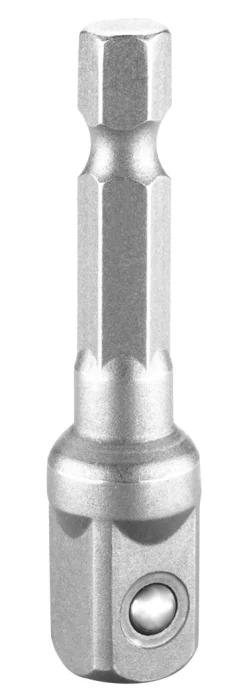 Nasadka uniwersalna 7-19mm Graphite 55H224
