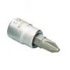 Nasadka z końcówką wkrętaka 1/4" No 1 Proxxon PR23730