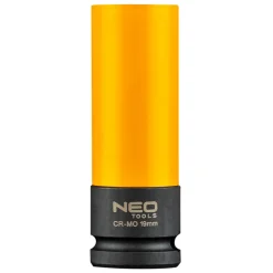 Nasadki do felg aluminiowych 3szt. Neo 12-350