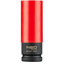 Nasadki do felg aluminiowych 3szt. Neo 12-350