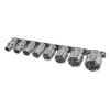 Nasadki Spline 1/2
