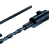 Nawiertak z fazownikiem 4,5-7mm Wolfcraft WF2511000