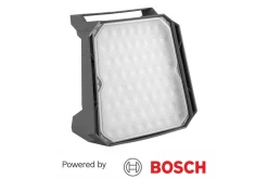 Naświetlacz akumulatorowy Lena Lighting MAGNUM BATTERY XS LED 249020