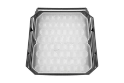 Naświetlacz akumulatorowy Lena Lighting MAGNUM BATTERY XS LED 249020