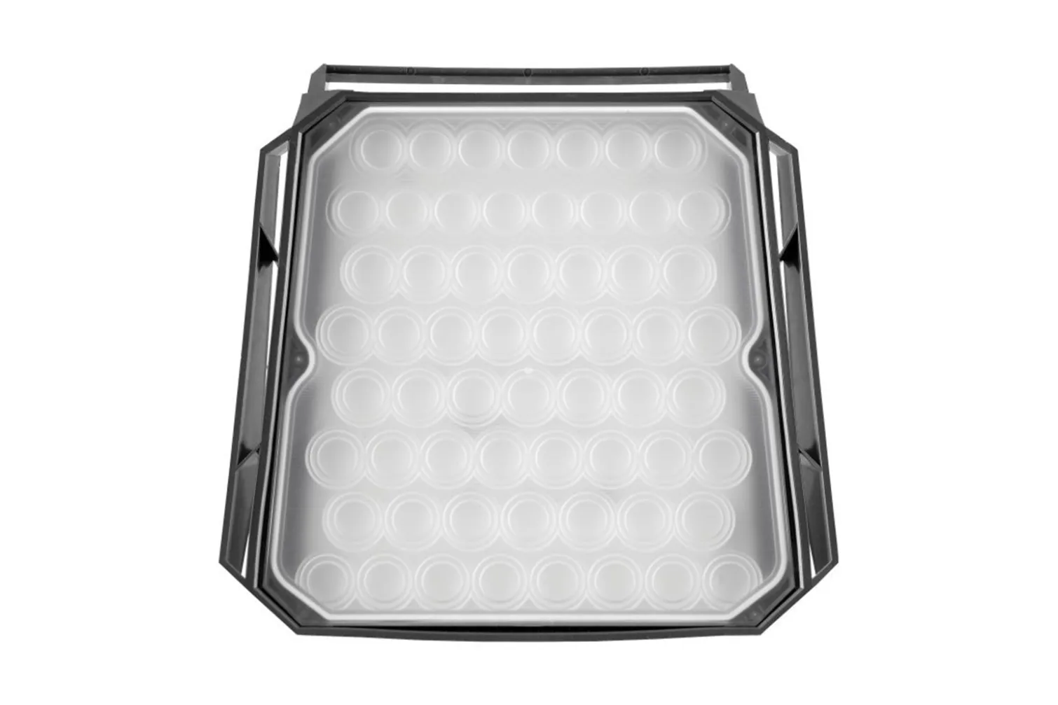 Naświetlacz akumulatorowy Lena Lighting MAGNUM BATTERY XS LED 249020