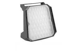 Naświetlacz akumulatorowy Lena Lighting MAGNUM BATTERY XS LED 249020