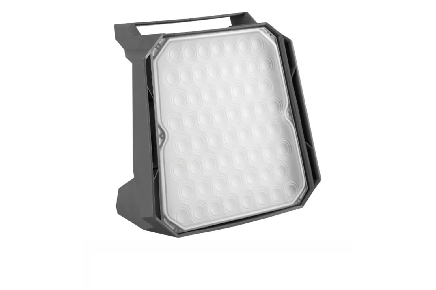 Naświetlacz akumulatorowy Lena Lighting MAGNUM BATTERY XS LED 249020