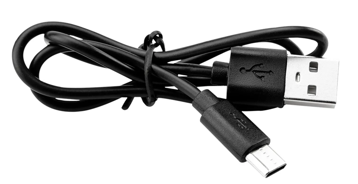 Naświetlacz akumulatorowy Neo 99-064