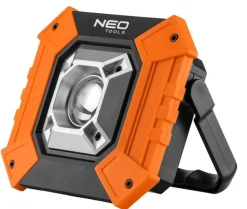 Naświetlacz bateryjny COB Neo 99-038