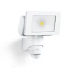 Naświetlacz LED biały Steinel LS 150