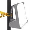 Naświetlacz LED Lena Lighting MAGNUM FUTURE 248511