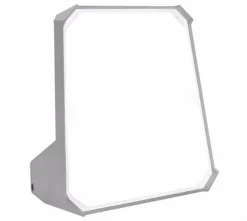 Naświetlacz LED Lena Lighting MAGNUM FUTURE 248511
