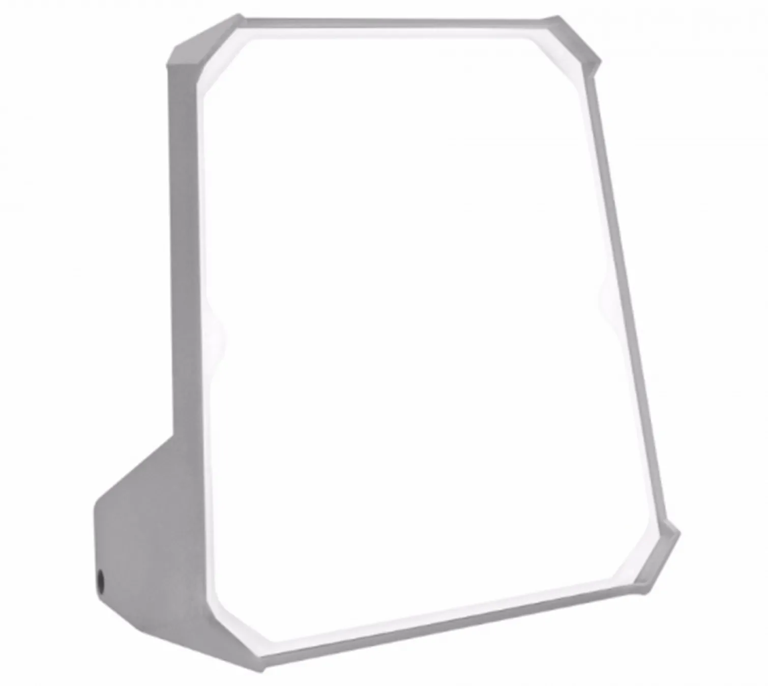 Naświetlacz LED Lena Lighting MAGNUM FUTURE 248511