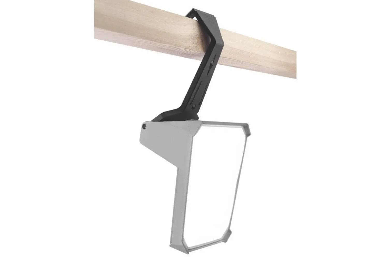 Naświetlacz LED Lena Lighting MAGNUM FUTURE 248511
