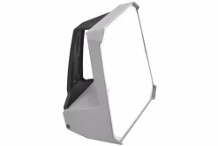 Naświetlacz LED Lena Lighting MAGNUM FUTURE 248511