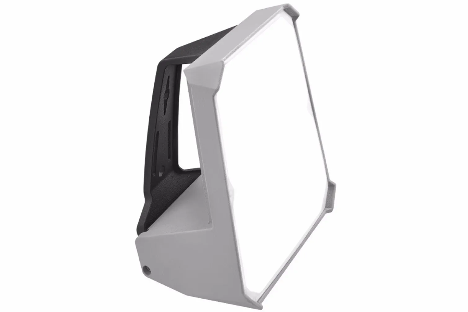 Naświetlacz LED Lena Lighting MAGNUM FUTURE 248511