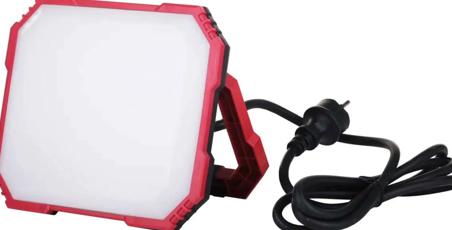 Naświetlacz LED 50W Schmith IESCH 045