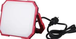 Naświetlacz LED 30W Schmith IESCH 044