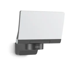 Naświetlacz XLED home 2 slave Steinel ST033095