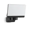 Naświetlacz XLED home 2 slave Steinel ST033118