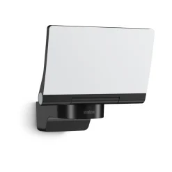 Naświetlacz XLED home 2 slave Steinel ST033118
