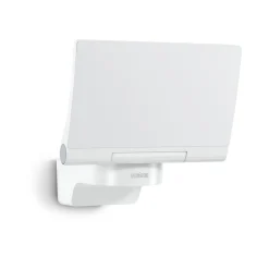 Naświetlacz XLED home 2 slave Steinel ST033125