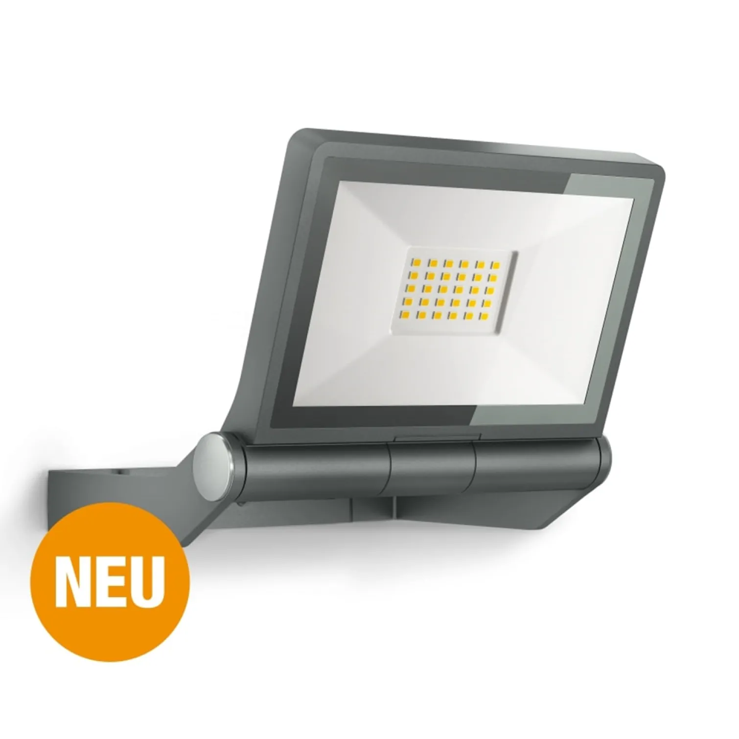 Naświetlacz XLED One Steinel ST065201