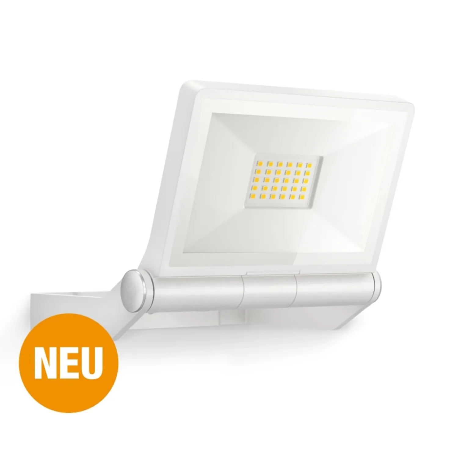 Naświetlacz XLED One Steinel ST065218