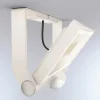 Naświetlacz XLED One XL Steinel ST065270