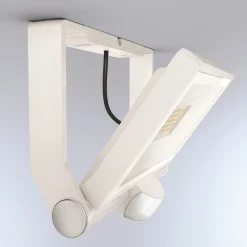 Naświetlacz XLED One XL Steinel ST065270