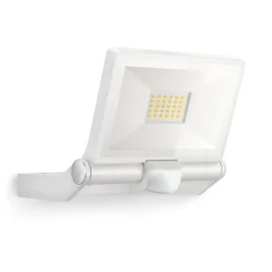 Naświetlacz XLED One XL Steinel ST065270
