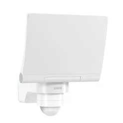 Naświetlacz XLED PRO 240 V2 Steinel ST068073