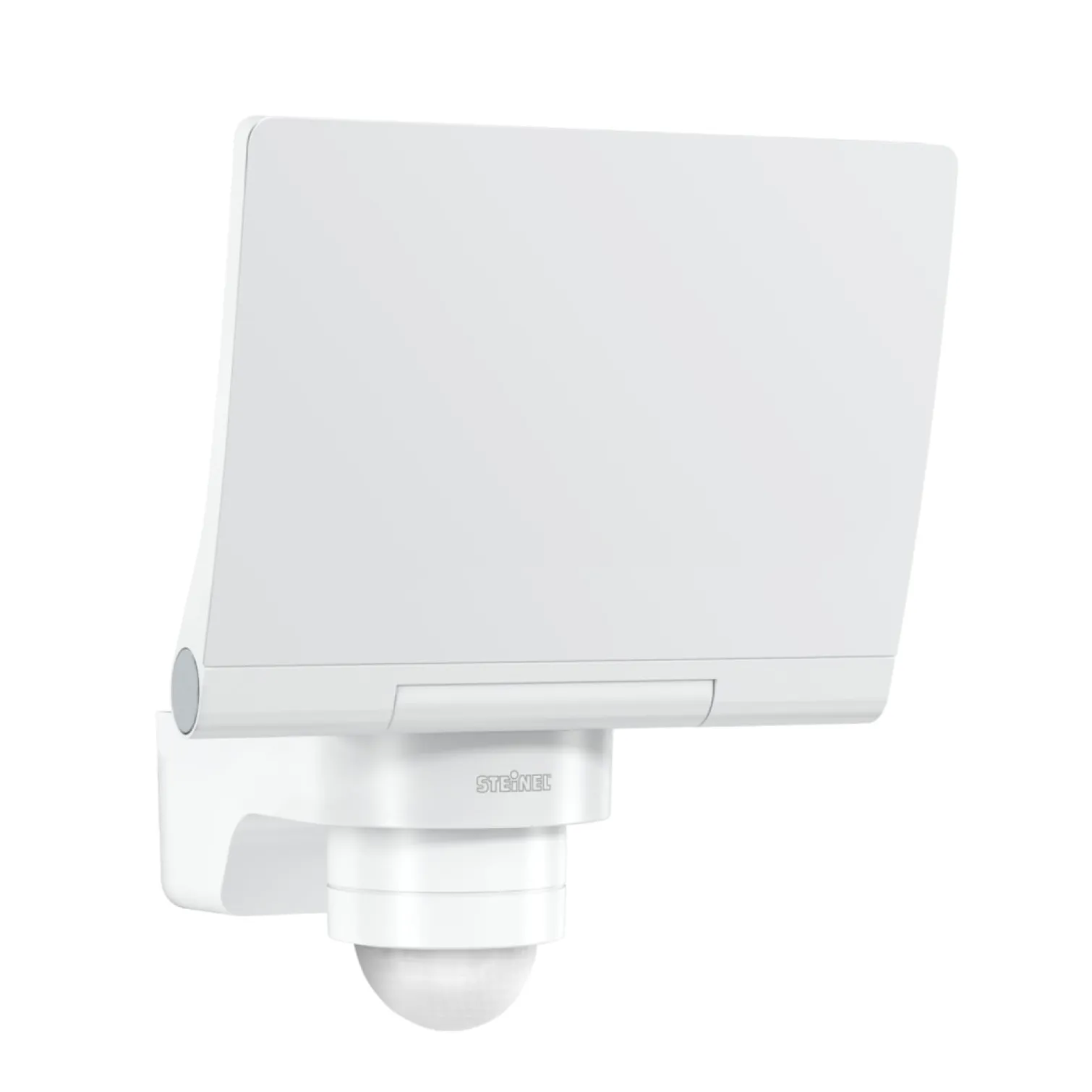 Naświetlacz XLED PRO 240 V2 Steinel ST068073