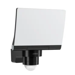 Naświetlacz XLED PRO 240 V2 Steinel ST068110
