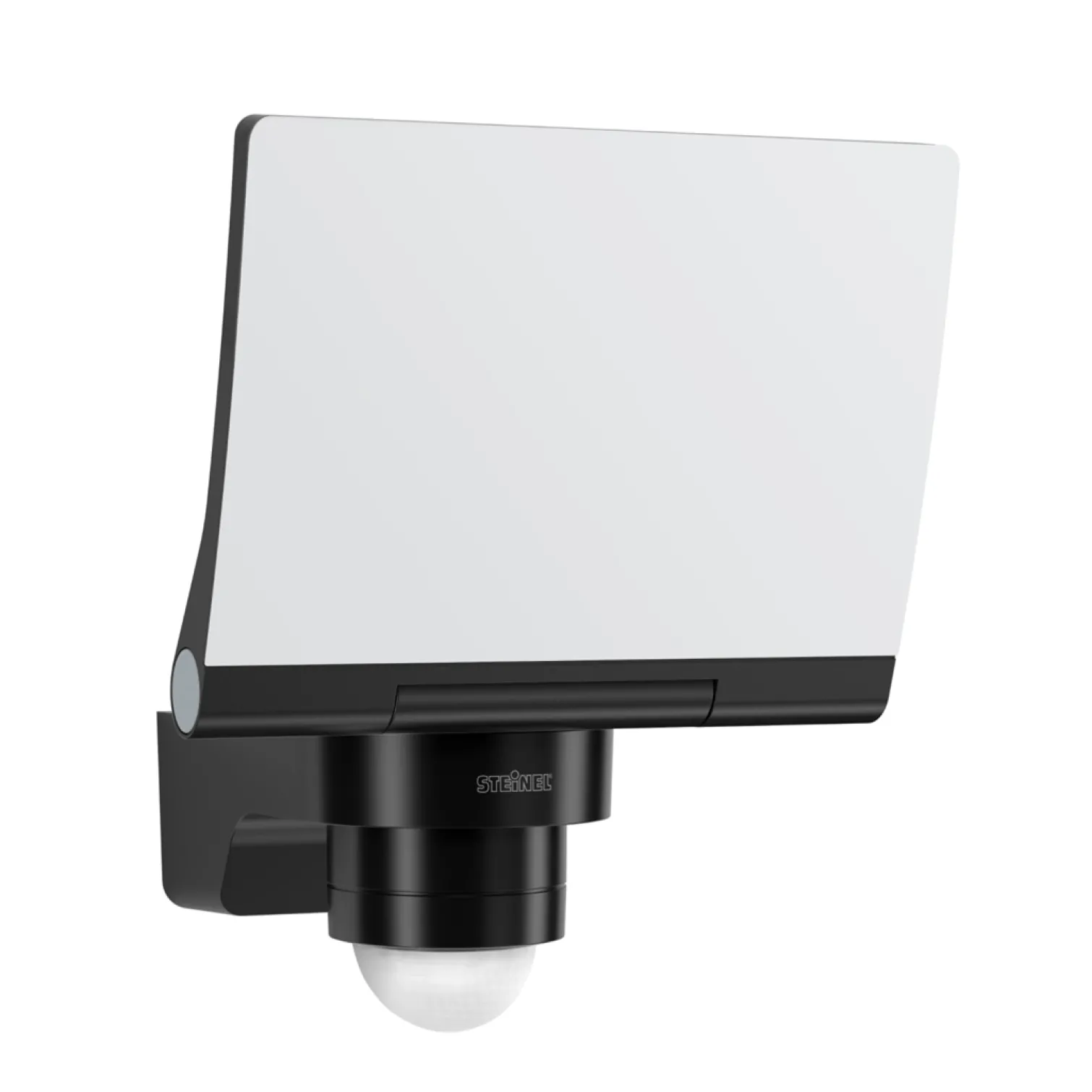 Naświetlacz XLED PRO 240 V2 Steinel ST068110