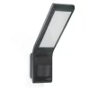 Naświetlacz XLED slim Steinel ST012052