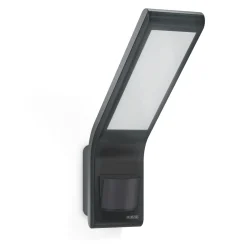 Naświetlacz XLED slim Steinel ST012052