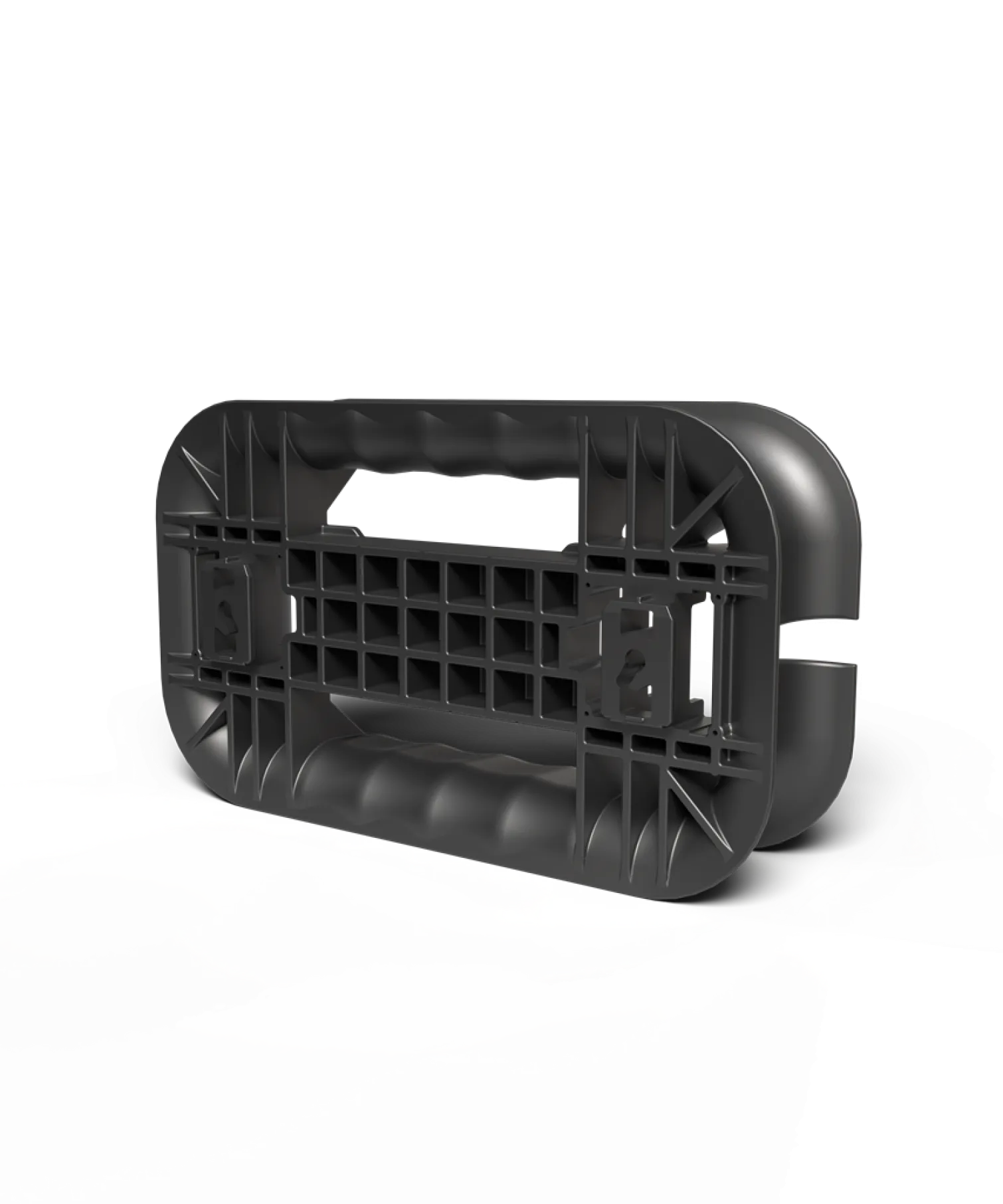 Nawijak na kabel Qbrick System Custom Cable Winder Set