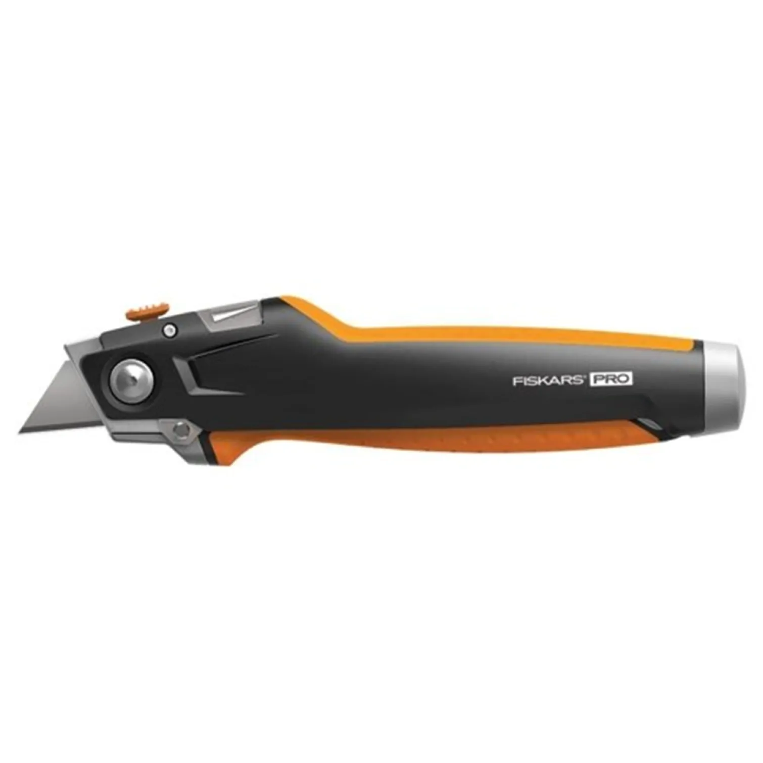 Nóż budowlany CarbonMax Fiskars 1027226