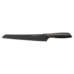 Nóż do chleba Edge Fiskars 1003093