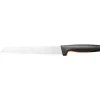 Nóż do chleba Fiskars 1057538
