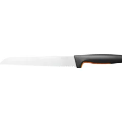 Nóż do chleba Fiskars 1057538